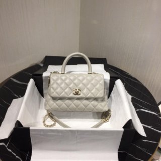 CHANEL COCO HANDLE