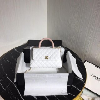 CHANEL COCO HANDLE