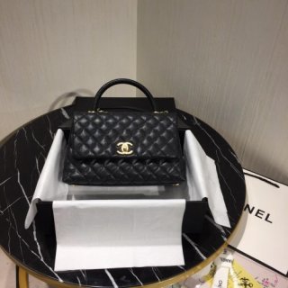 CHANEL COCO HANDLE