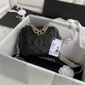 CHANEL FLAP BAG