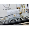 CHANEL FLAP BAG