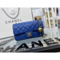 CHANEL FLAP BAG