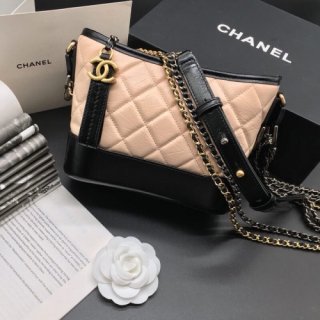 CHANEL GABRIELLE