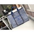 CHANEL TOTE BAG