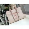 CHANEL TOTE BAG