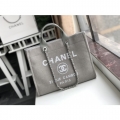 CHANEL TOTE BAG