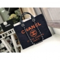 CHANEL TOTE BAG