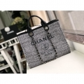 CHANEL TOTE BAG