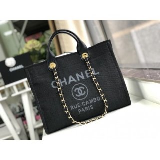 CHANEL TOTE BAG