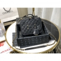 CHANEL VANITY CASE