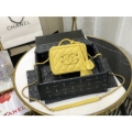 CHANEL VANITY CASE