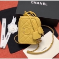 CHANEL VANITY CASE