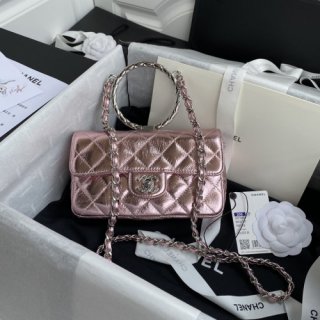 CHANEL FLAP BAG