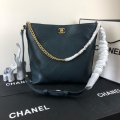 Chanel Hippie Bag Large Size