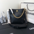 Chanel Hippie Bag Small Size