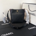 Chanel Hippie Bag Small Size