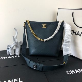 Chanel Hippie Bag Small Size