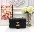 Gucci GG Marmont