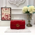 Gucci GG Marmont