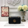 Gucci GG Marmont