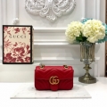 Gucci GG Marmont