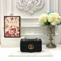 Gucci GG Marmont