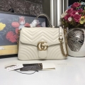 Gucci GG Marmont Shoulder Bag