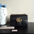 Gucci GG Marmont