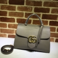 GUCCI GG Marmont Shoulder Bag