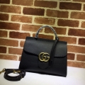 GUCCI GG Marmont Shoulder Bag