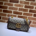 Gucci GG Marmont