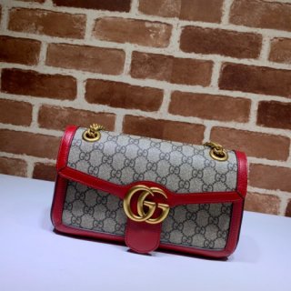 Gucci GG Marmont