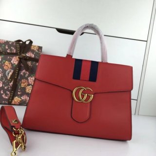 Gucci GG Shoulder Bag