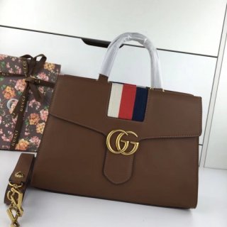 Gucci GG Shoulder Bag