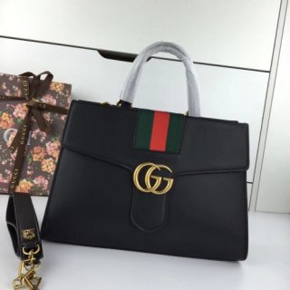 Gucci GG Shoulder Bag