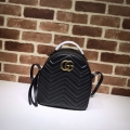 Gucci GG Marmont Backpack