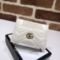 GUCCI MARMONT CARD CASE