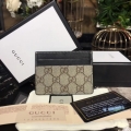 Gucci Card Holder