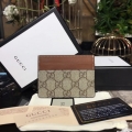 Gucci Card Holder