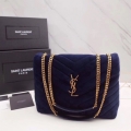 YSL LOULOU