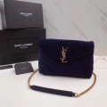 YSL LOULOU