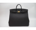 Hermes Birkin 50CM