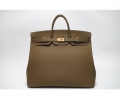 Hermes Birkin 50CM