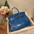 Hermes Birkin 30CM