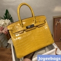 Hermes Birkin 30CM