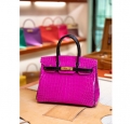 Hermes Birkin 30CM