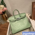 Hermes Birkin 25CM