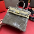 Hermes Birkin 25CM