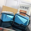 Loewe Puzzle Bag