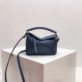 Loewe Puzzle Bag